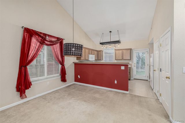 2002 Ance Street, Strasburg, CO 80136