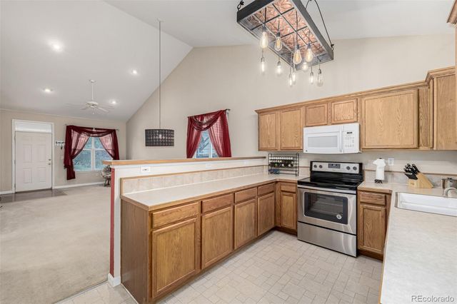 2002 Ance Street, Strasburg, CO 80136