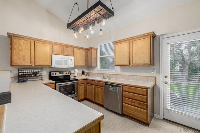 2002 Ance Street, Strasburg, CO 80136