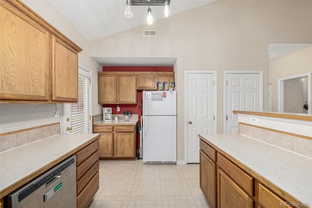 2002 Ance Street, Strasburg, CO 80136