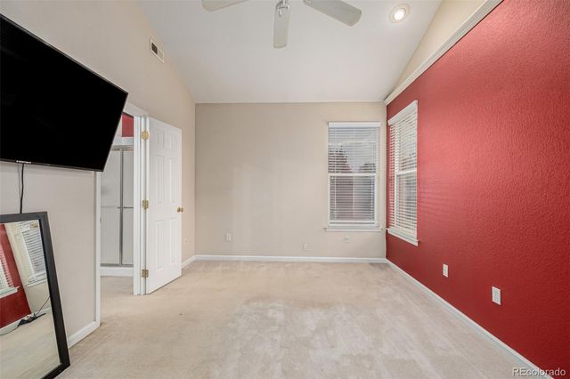 2002 Ance Street, Strasburg, CO 80136