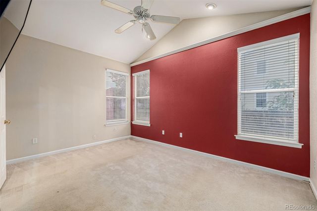 2002 Ance Street, Strasburg, CO 80136