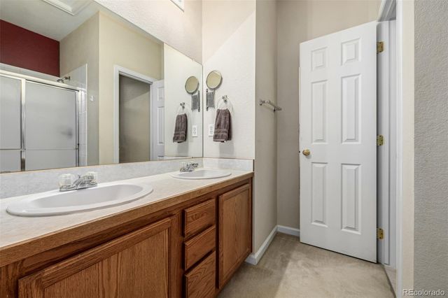 2002 Ance Street, Strasburg, CO 80136