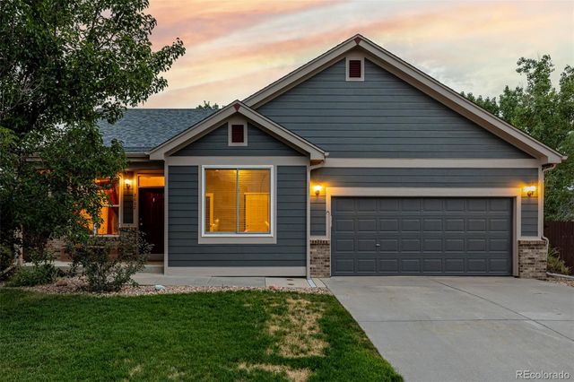 2002 Ance Street, Strasburg, CO 80136