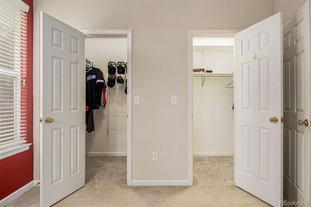 2002 Ance Street, Strasburg, CO 80136