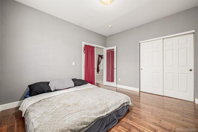 2002 Ance Street, Strasburg, CO 80136