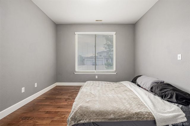 2002 Ance Street, Strasburg, CO 80136