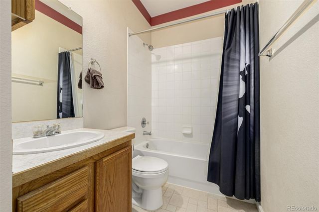 2002 Ance Street, Strasburg, CO 80136