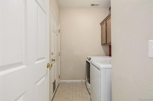 2002 Ance Street, Strasburg, CO 80136