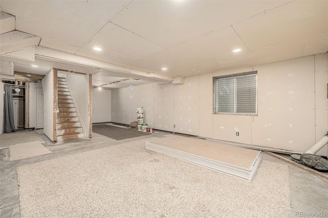 2002 Ance Street, Strasburg, CO 80136