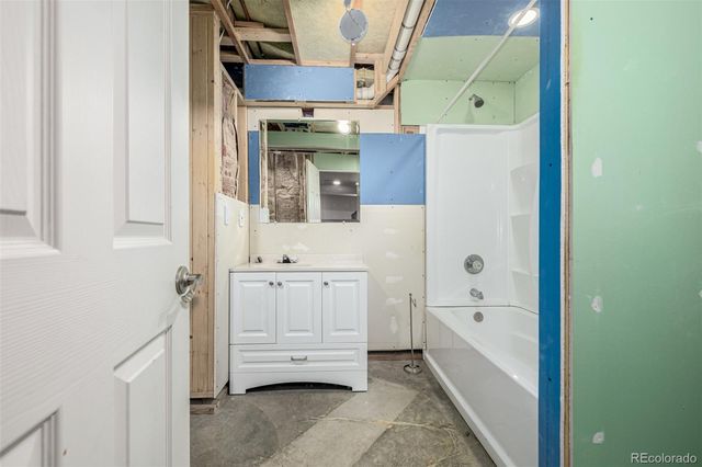 2002 Ance Street, Strasburg, CO 80136