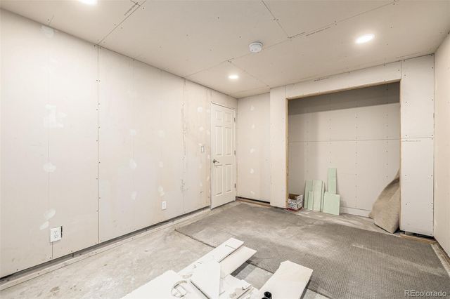 2002 Ance Street, Strasburg, CO 80136