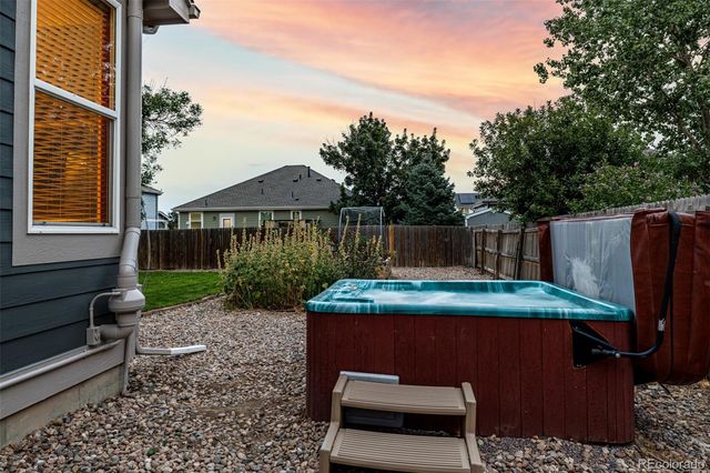 2002 Ance Street, Strasburg, CO 80136