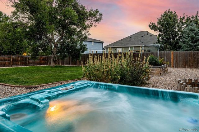 2002 Ance Street, Strasburg, CO 80136