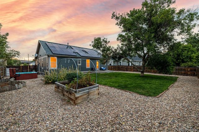 2002 Ance Street, Strasburg, CO 80136