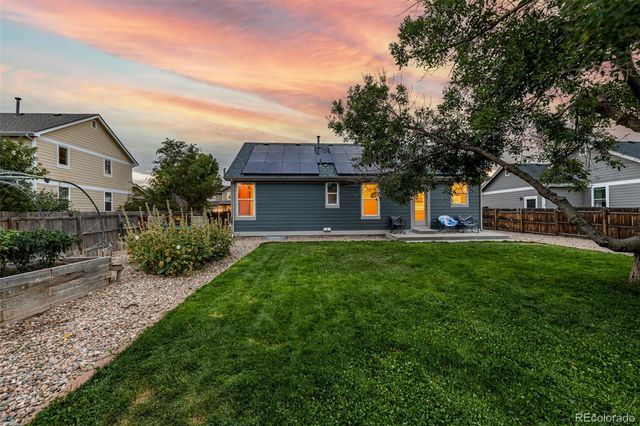 2002 Ance Street, Strasburg, CO 80136