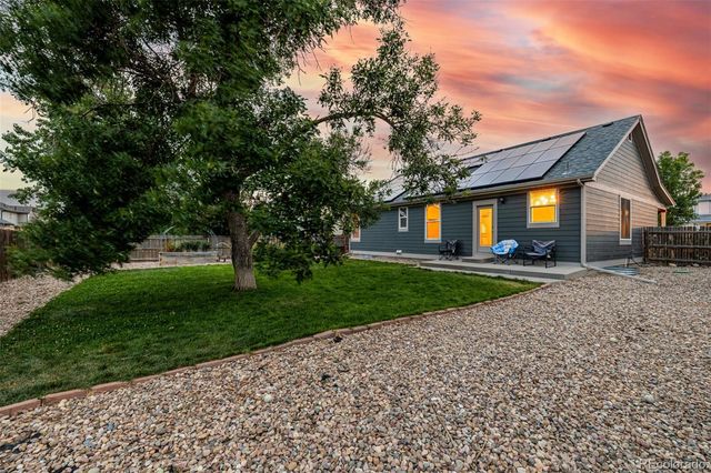 2002 Ance Street, Strasburg, CO 80136