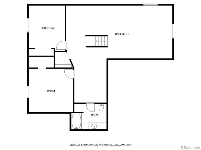 2002 Ance Street, Strasburg, CO 80136