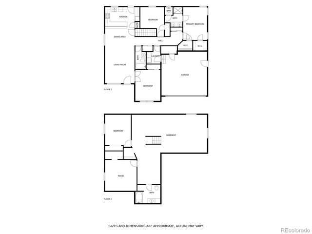 2002 Ance Street, Strasburg, CO 80136