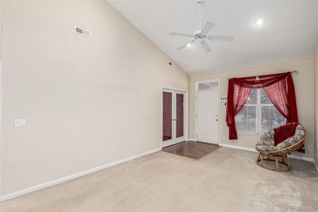 2002 Ance Street, Strasburg, CO 80136