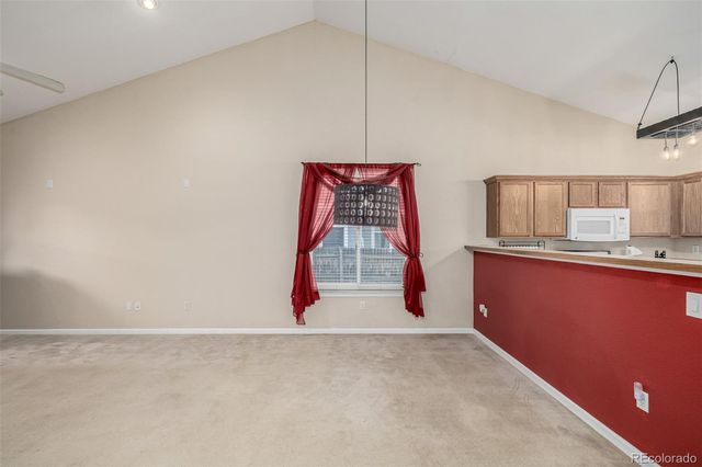 2002 Ance Street, Strasburg, CO 80136