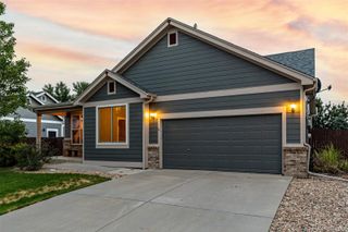 2002 Ance Street, Strasburg, CO 80136