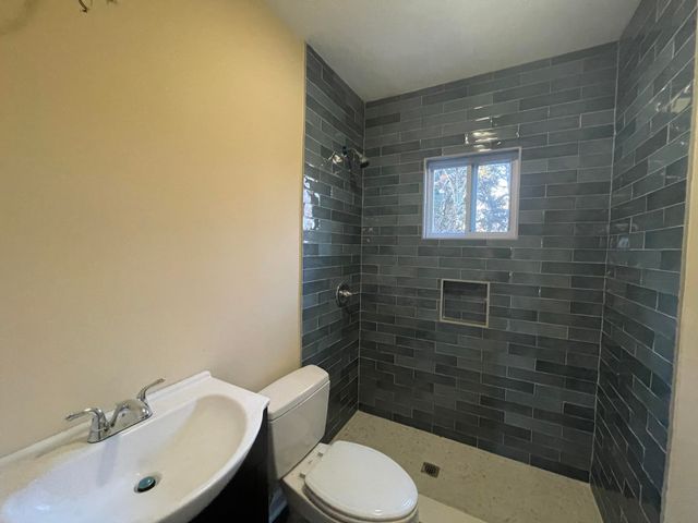 1912 1st Drive, Charleston, SC 29407