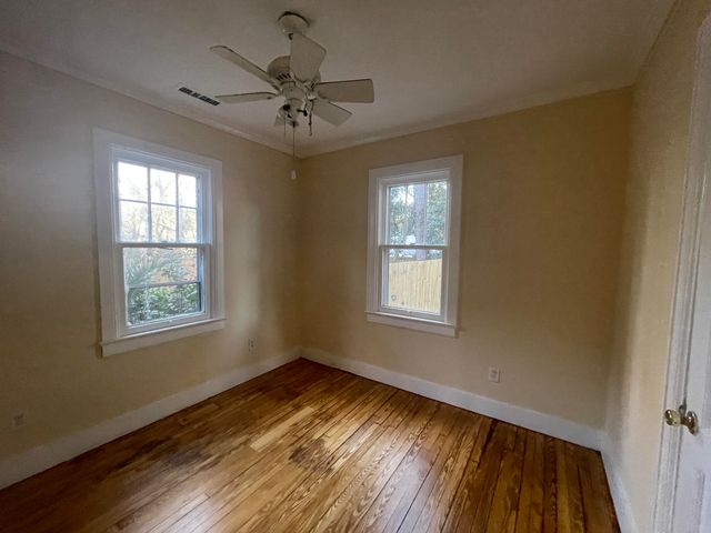 1912 1st Drive, Charleston, SC 29407