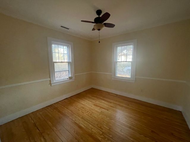 1912 1st Drive, Charleston, SC 29407