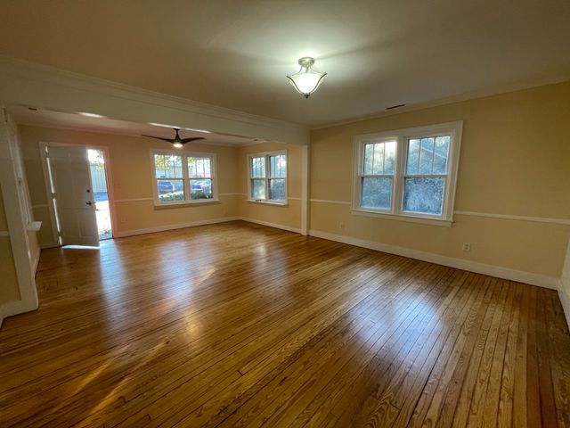 1912 1st Drive, Charleston, SC 29407