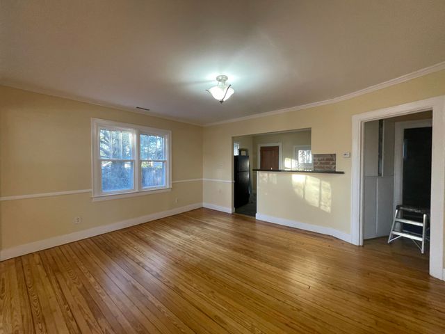 1912 1st Drive, Charleston, SC 29407