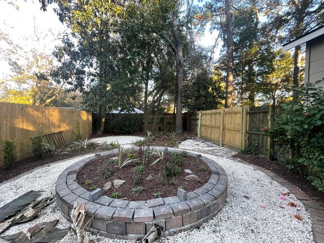 1912 1st Drive, Charleston, SC 29407