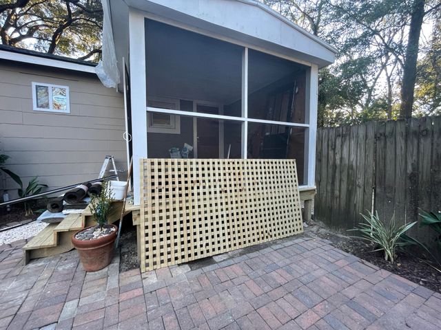 1912 1st Drive, Charleston, SC 29407