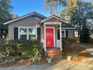 1912 1st Drive, Charleston, SC 29407