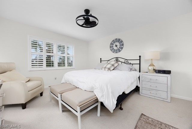 37 High Point CIR E 307, Naples, FL 34103