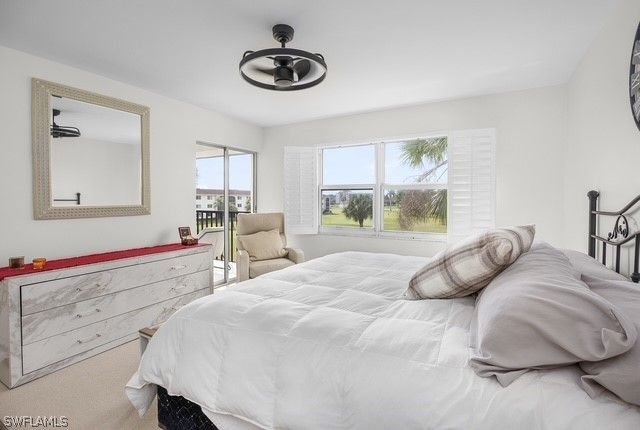 37 High Point CIR E 307, Naples, FL 34103