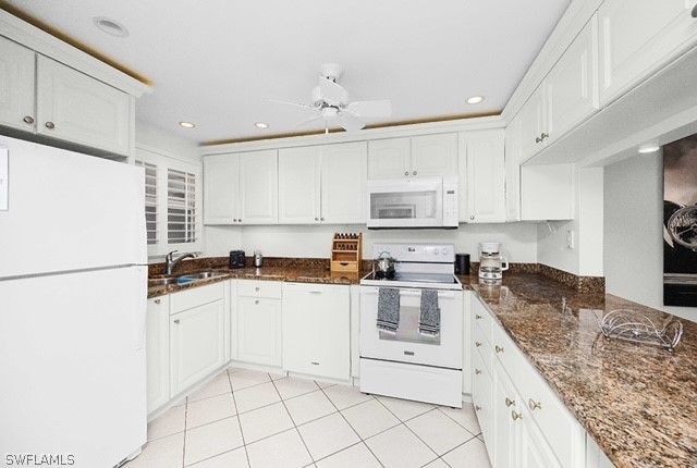 37 High Point CIR E 307, Naples, FL 34103