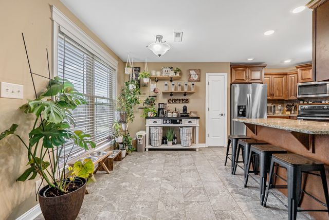 713 Rushville Dr, Clarksville, TN 37042