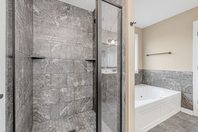 713 Rushville Dr, Clarksville, TN 37042