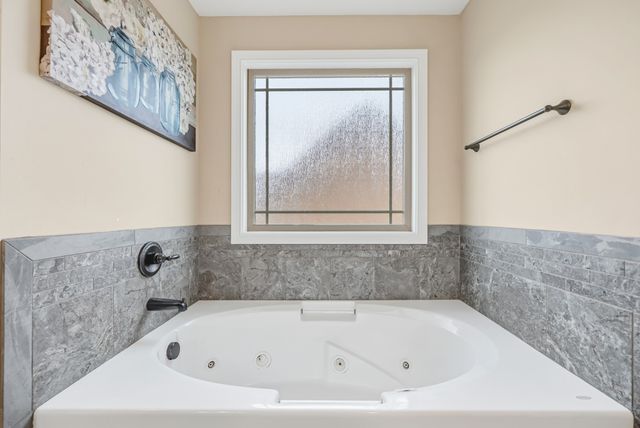 713 Rushville Dr, Clarksville, TN 37042