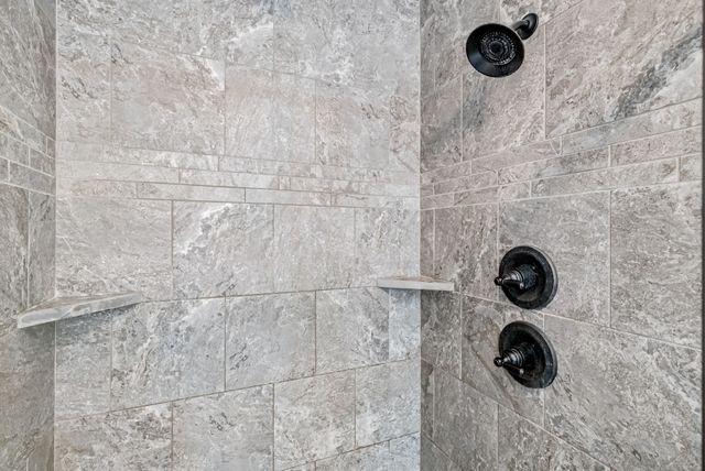 713 Rushville Dr, Clarksville, TN 37042