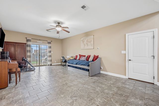 713 Rushville Dr, Clarksville, TN 37042