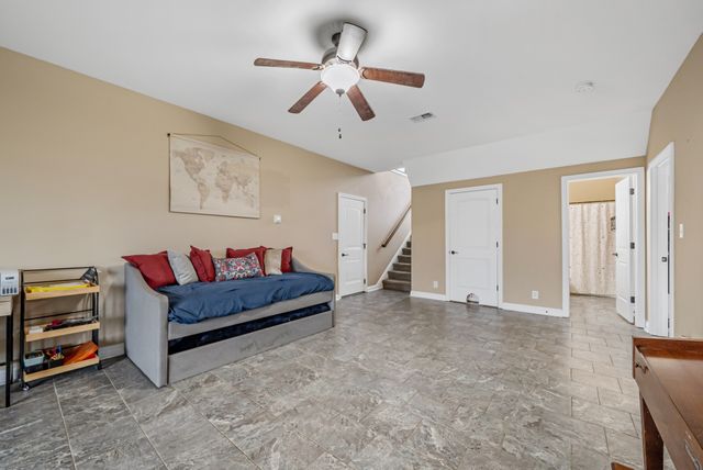 713 Rushville Dr, Clarksville, TN 37042