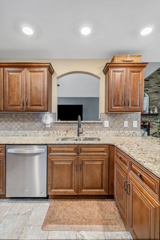 713 Rushville Dr, Clarksville, TN 37042