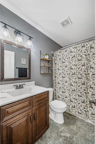 713 Rushville Dr, Clarksville, TN 37042