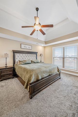 713 Rushville Dr, Clarksville, TN 37042