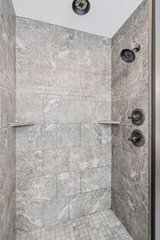 713 Rushville Dr, Clarksville, TN 37042