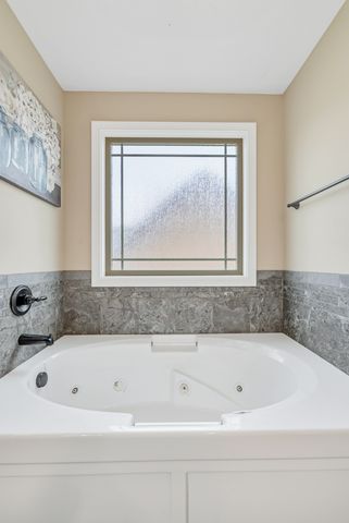 713 Rushville Dr, Clarksville, TN 37042