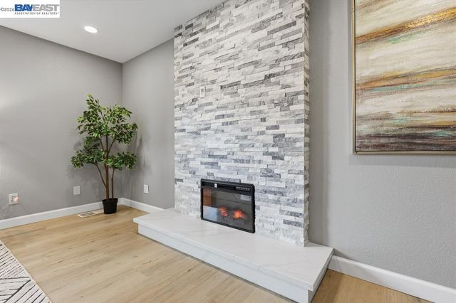 807 Bourton Ct, Antioch, CA 94509