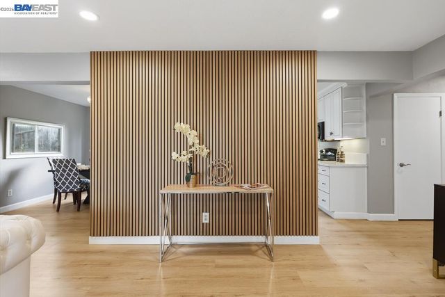 807 Bourton Ct, Antioch, CA 94509